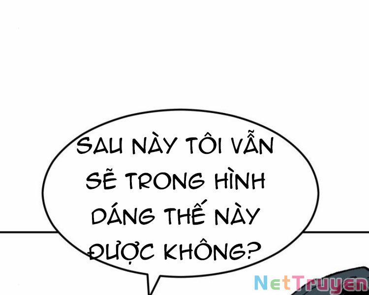 Phá Bỏ Giới Hạn 57 trang 302