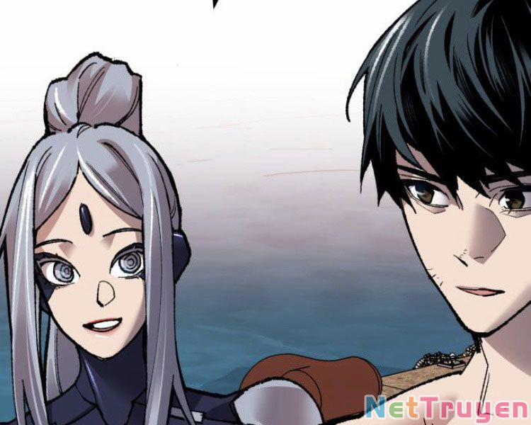 Phá Bỏ Giới Hạn 57 trang 303