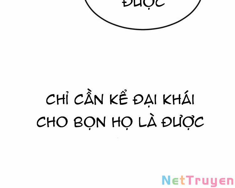 Phá Bỏ Giới Hạn 57 trang 305