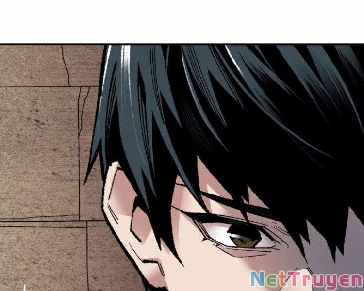 Phá Bỏ Giới Hạn 57 trang 306