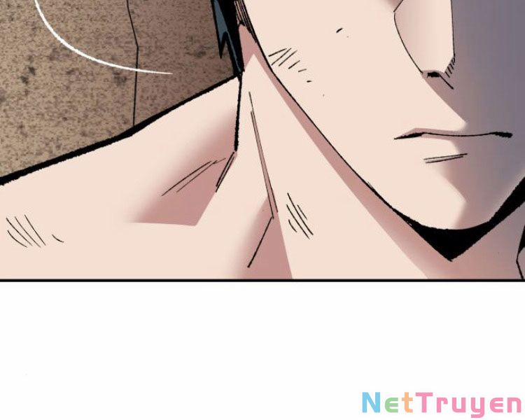 Phá Bỏ Giới Hạn 57 trang 307