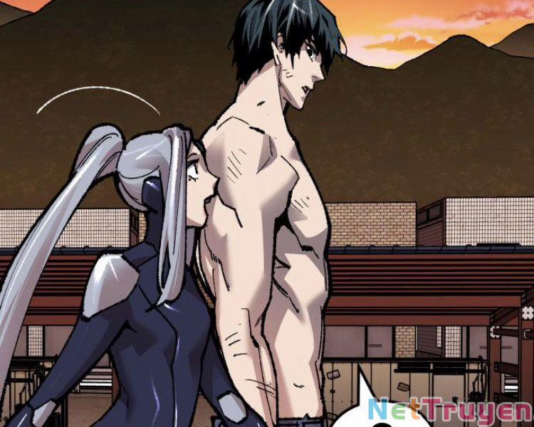 Phá Bỏ Giới Hạn 57 trang 309