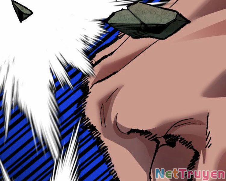 Phá Bỏ Giới Hạn 57 trang 31