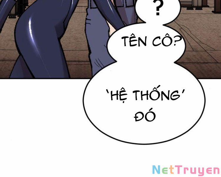 Phá Bỏ Giới Hạn 57 trang 310