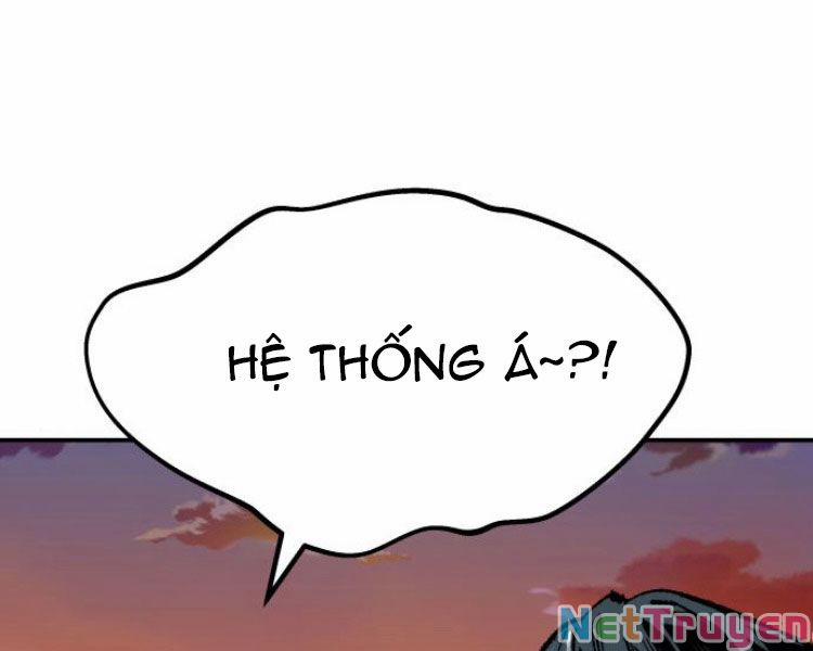 Phá Bỏ Giới Hạn 57 trang 311