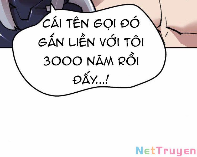 Phá Bỏ Giới Hạn 57 trang 313