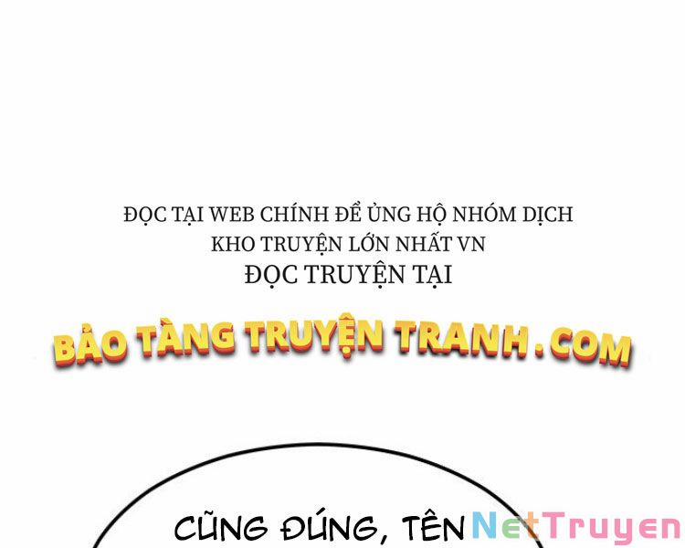 Phá Bỏ Giới Hạn 57 trang 314