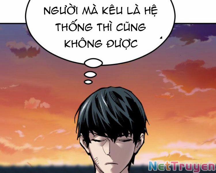 Phá Bỏ Giới Hạn 57 trang 315