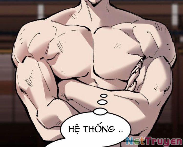 Phá Bỏ Giới Hạn 57 trang 316