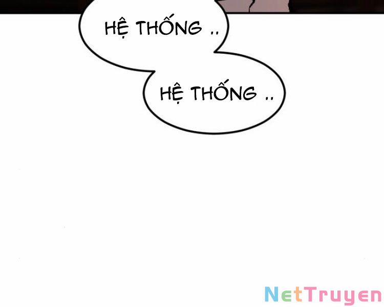 Phá Bỏ Giới Hạn 57 trang 317