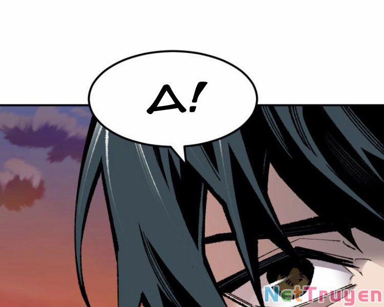 Phá Bỏ Giới Hạn 57 trang 318