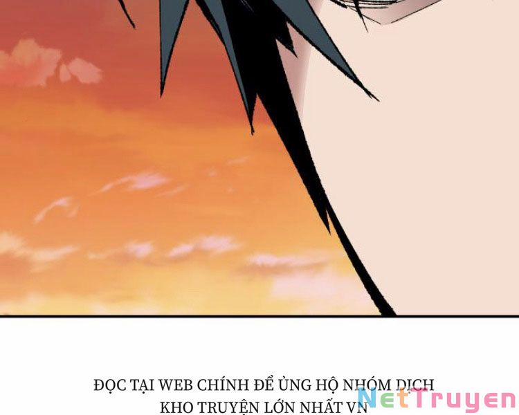 Phá Bỏ Giới Hạn 57 trang 319