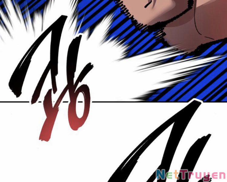 Phá Bỏ Giới Hạn 57 trang 32