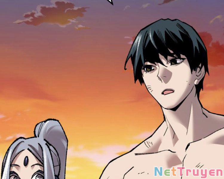 Phá Bỏ Giới Hạn 57 trang 321