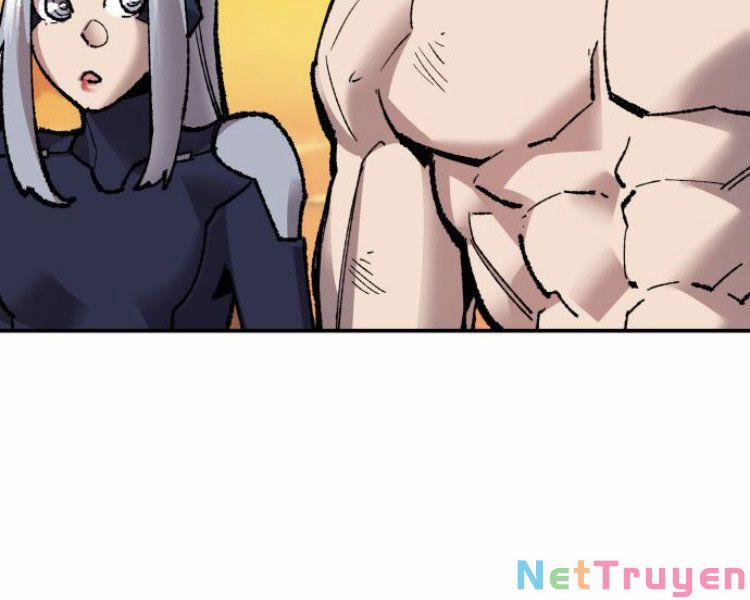 Phá Bỏ Giới Hạn 57 trang 322