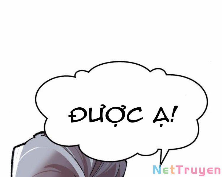 Phá Bỏ Giới Hạn 57 trang 323