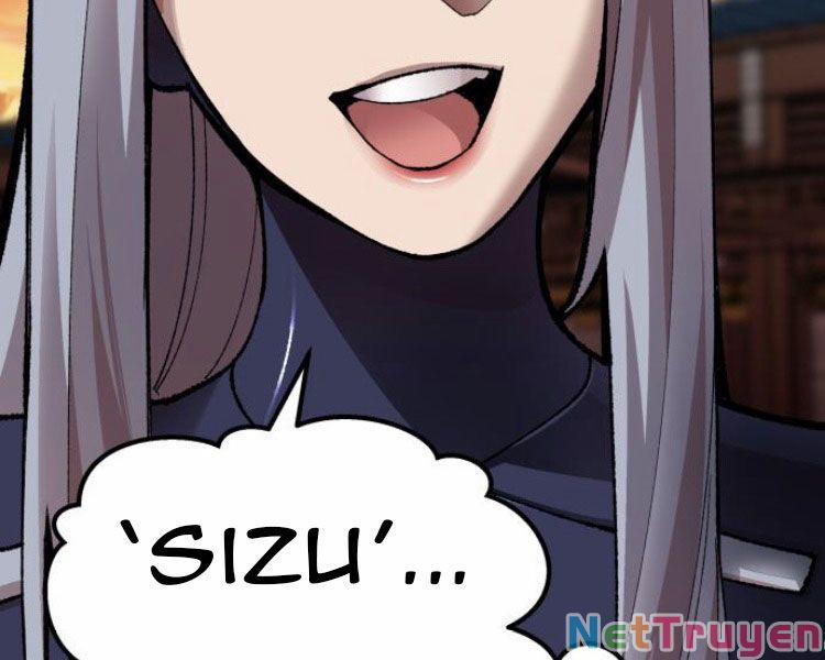 Phá Bỏ Giới Hạn 57 trang 325