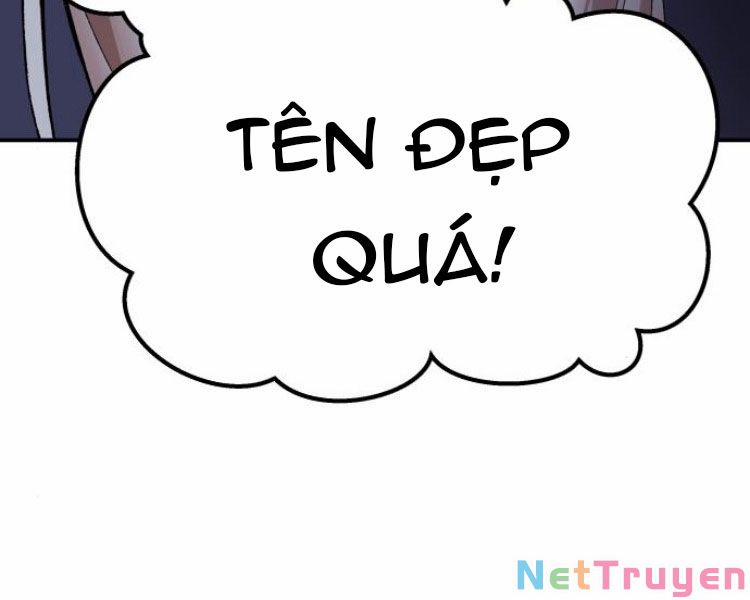 Phá Bỏ Giới Hạn 57 trang 326