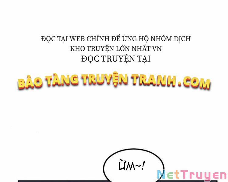 Phá Bỏ Giới Hạn 57 trang 327