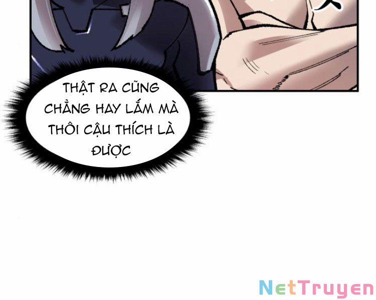 Phá Bỏ Giới Hạn 57 trang 329