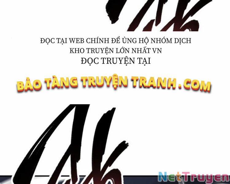 Phá Bỏ Giới Hạn 57 trang 33