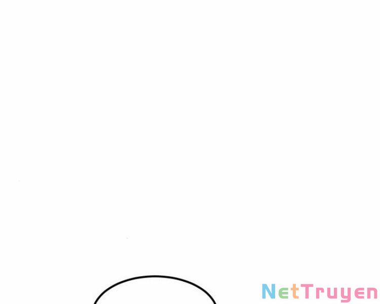 Phá Bỏ Giới Hạn 57 trang 330