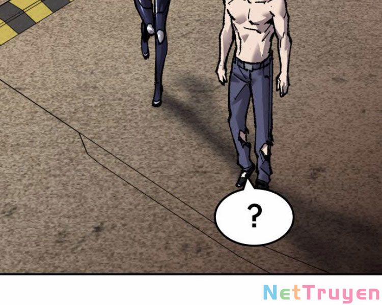 Phá Bỏ Giới Hạn 57 trang 332