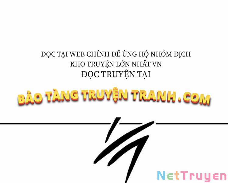 Phá Bỏ Giới Hạn 57 trang 333