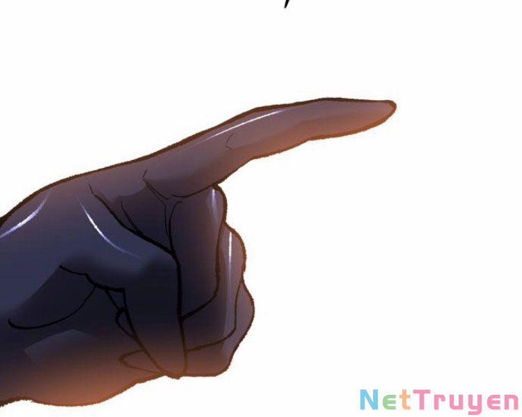 Phá Bỏ Giới Hạn 57 trang 334