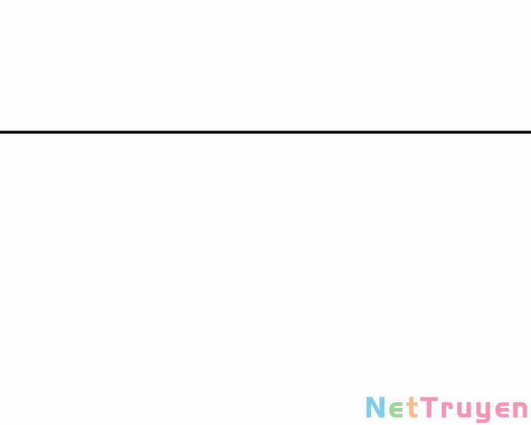 Phá Bỏ Giới Hạn 57 trang 335