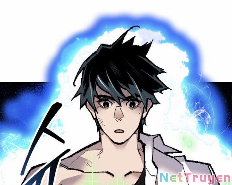 Phá Bỏ Giới Hạn 57 trang 336