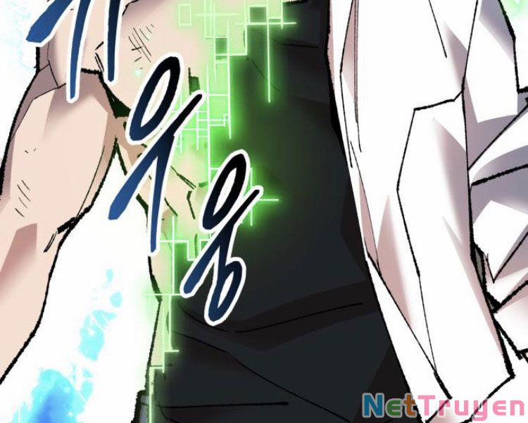 Phá Bỏ Giới Hạn 57 trang 337