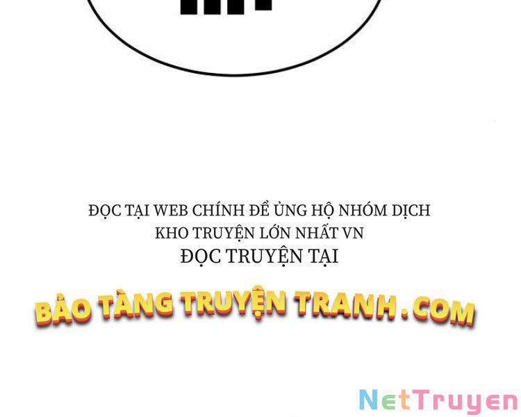 Phá Bỏ Giới Hạn 57 trang 339