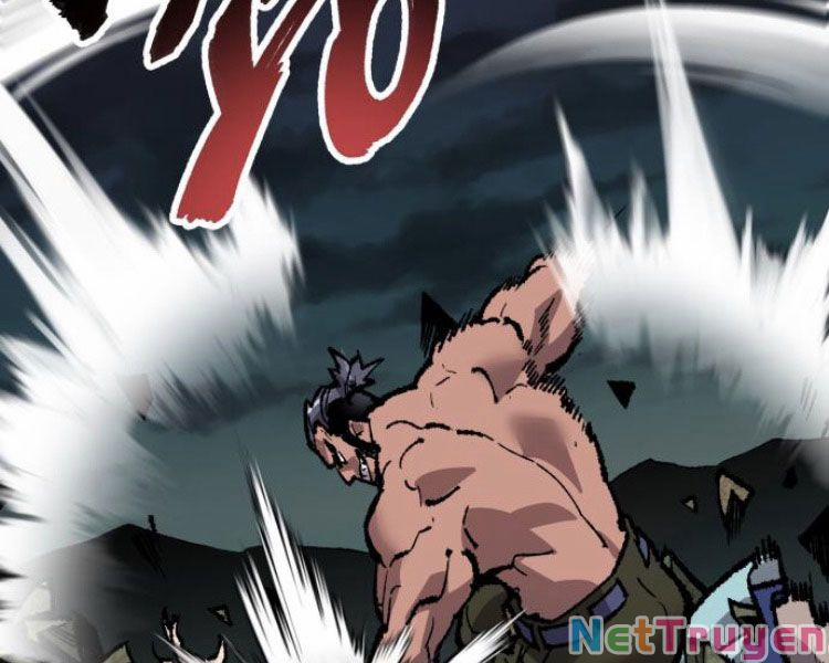 Phá Bỏ Giới Hạn 57 trang 34