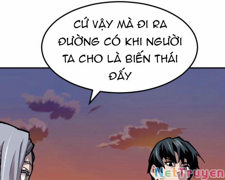 Phá Bỏ Giới Hạn 57 trang 340