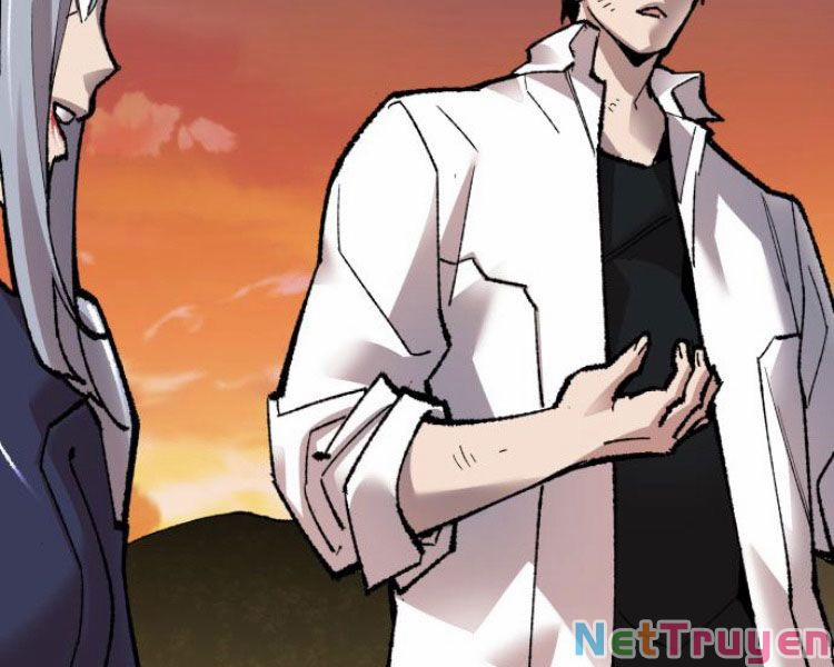 Phá Bỏ Giới Hạn 57 trang 341