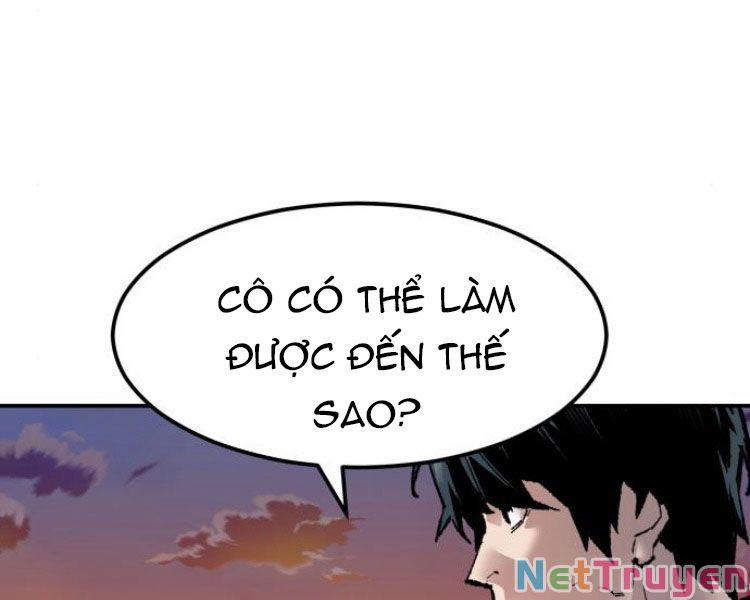 Phá Bỏ Giới Hạn 57 trang 343