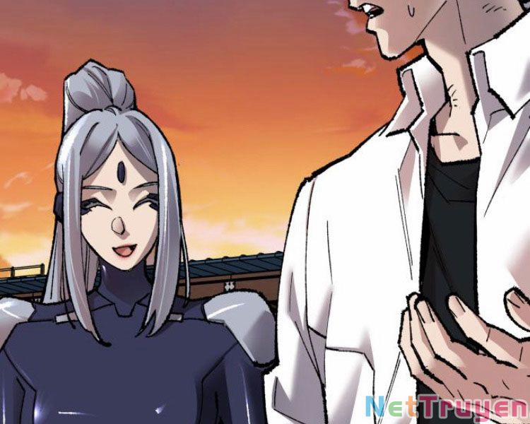 Phá Bỏ Giới Hạn 57 trang 344