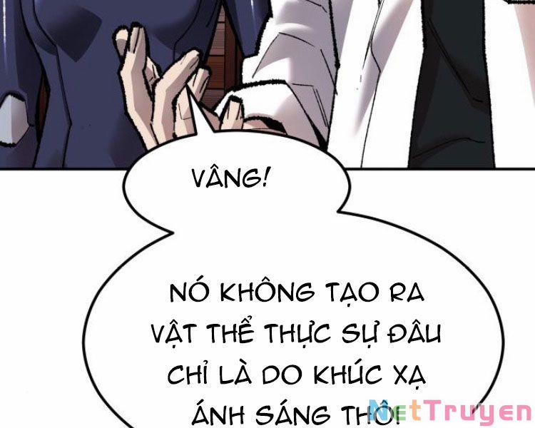 Phá Bỏ Giới Hạn 57 trang 345