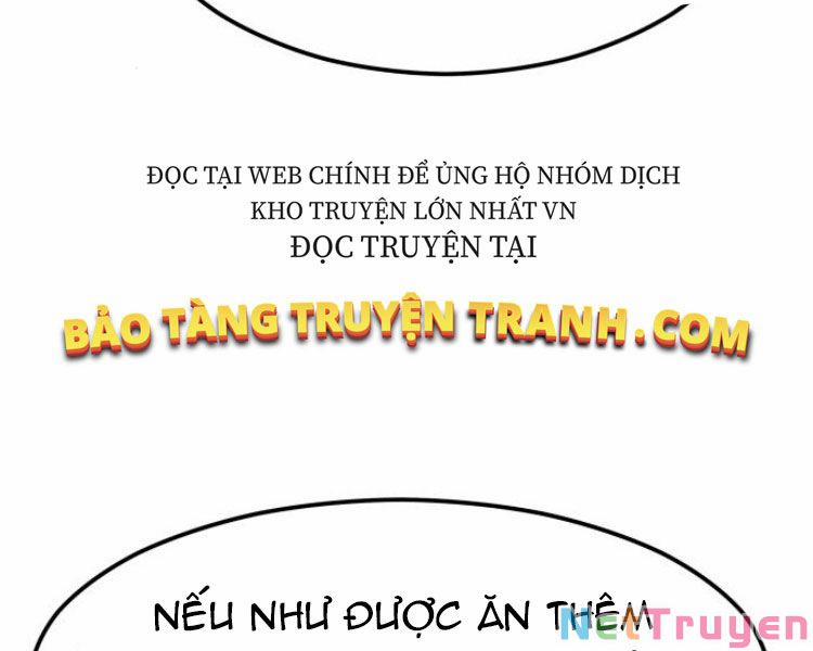 Phá Bỏ Giới Hạn 57 trang 346