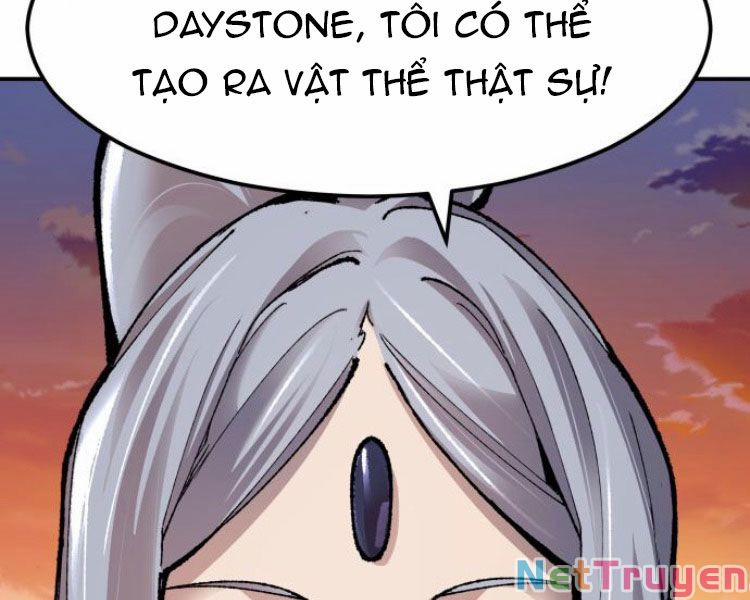 Phá Bỏ Giới Hạn 57 trang 347