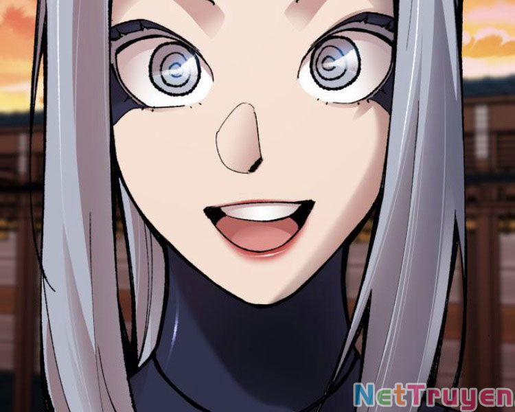 Phá Bỏ Giới Hạn 57 trang 348