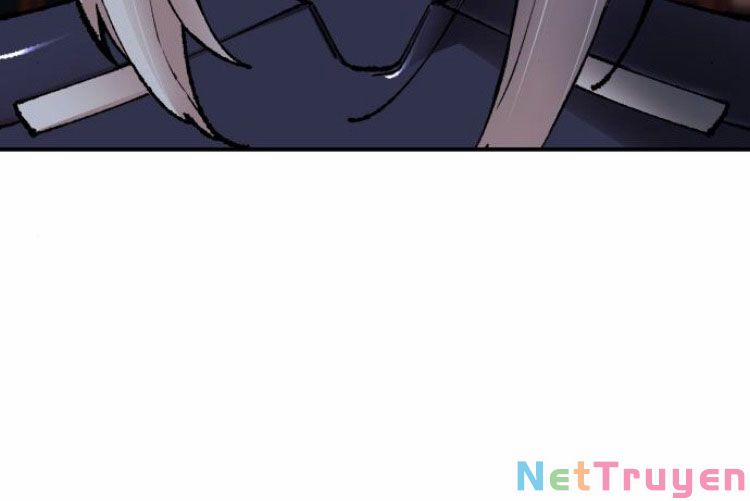 Phá Bỏ Giới Hạn 57 trang 349