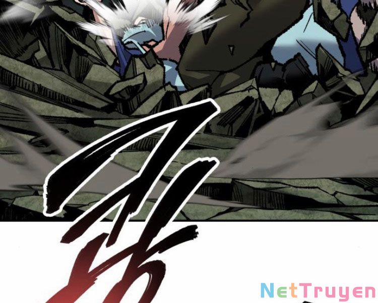 Phá Bỏ Giới Hạn 57 trang 35