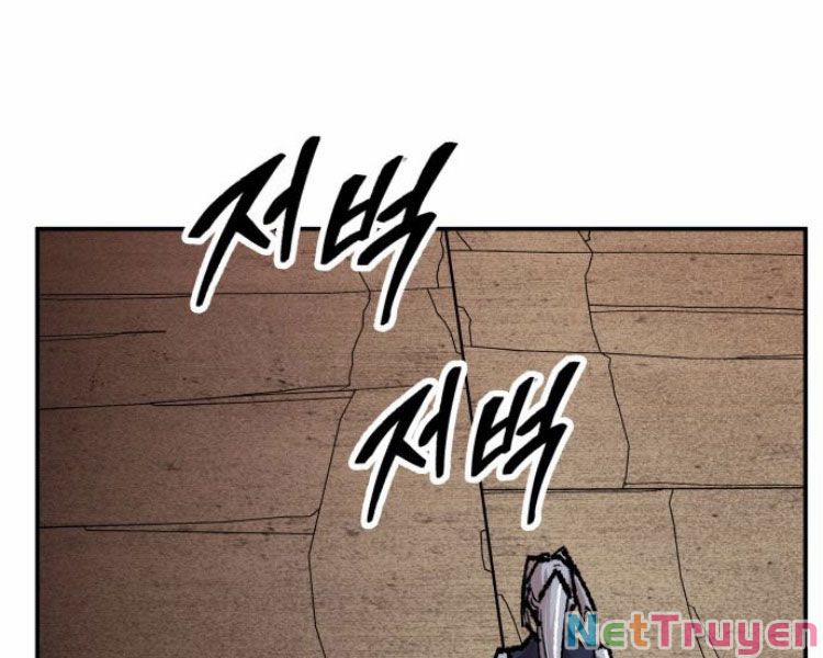 Phá Bỏ Giới Hạn 57 trang 350