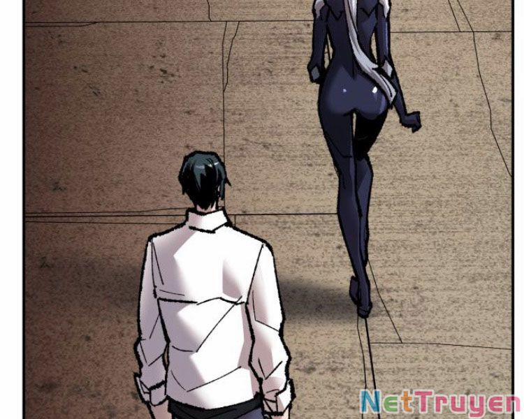 Phá Bỏ Giới Hạn 57 trang 351