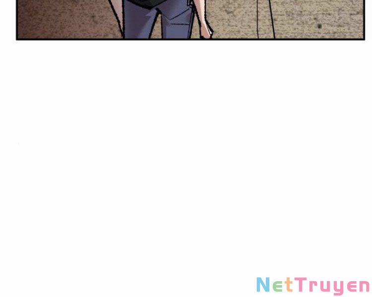 Phá Bỏ Giới Hạn 57 trang 352