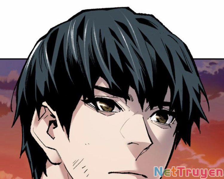 Phá Bỏ Giới Hạn 57 trang 353