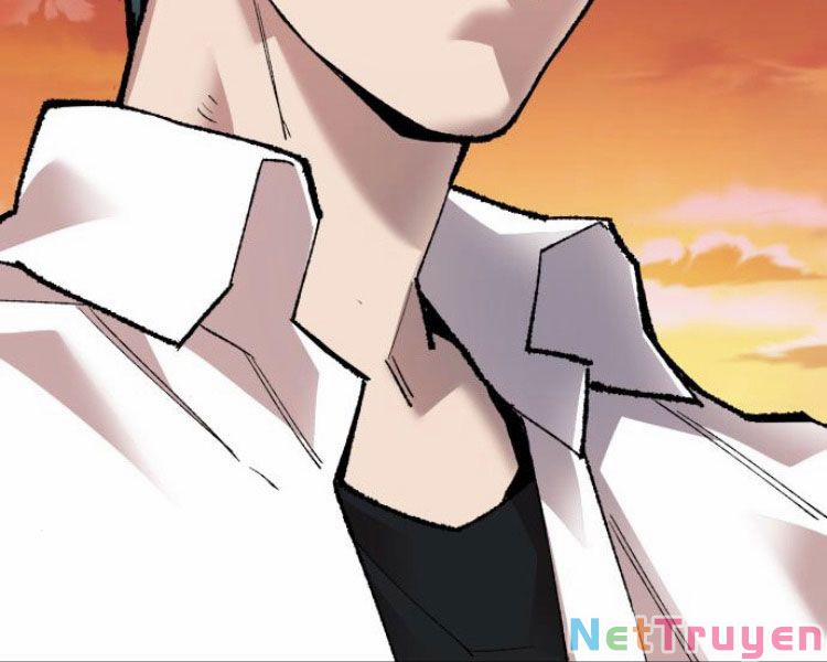 Phá Bỏ Giới Hạn 57 trang 354