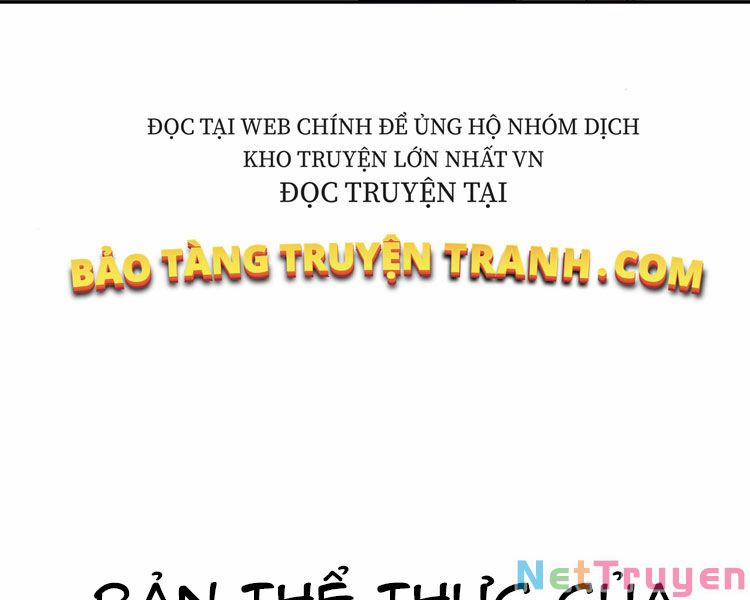 Phá Bỏ Giới Hạn 57 trang 355